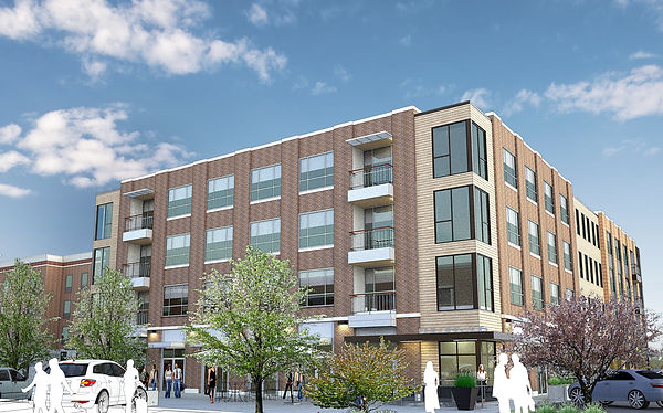Updated%20LOT%20306%20front%20perspectiv