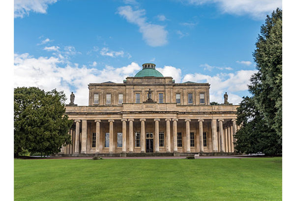 pump room.jpg