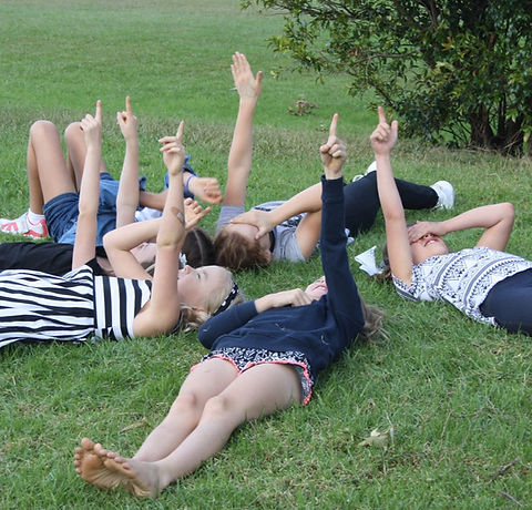 74209807_1206581502861397_3142469124844683264_o_edited.jpg