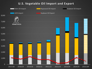 US-India Trade Deal Talk: Why Bulk Crops Are Unlikely? (4 February 2026)