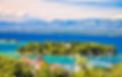 Otok-Ugljan-605b3a981985b009588286_huge.jpg