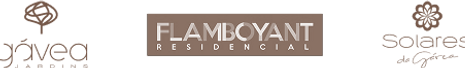logos.png
