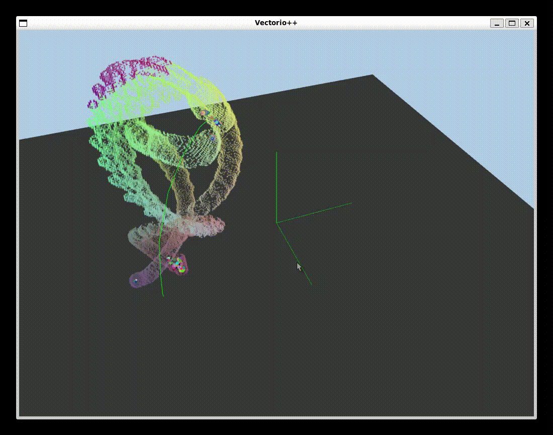 point clouds in vectorio.gif
