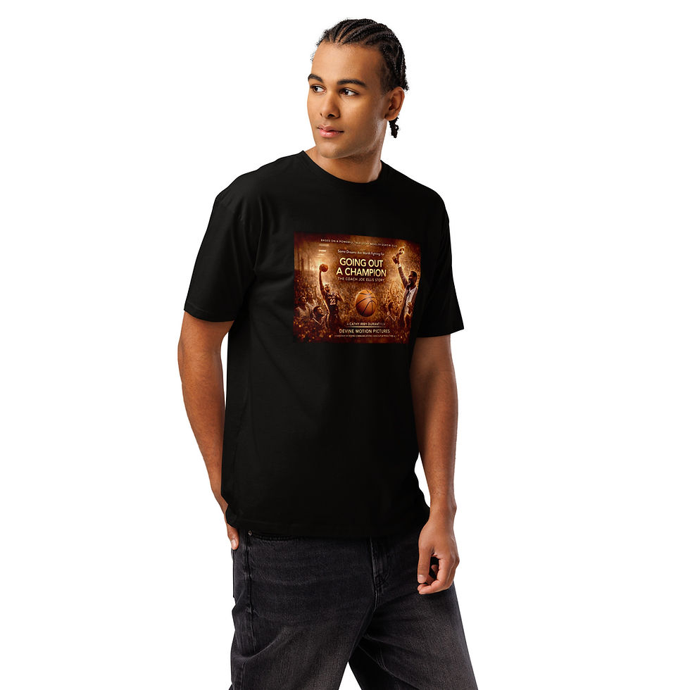 Thumbnail: GOAC Premium Short Sleeve Crew