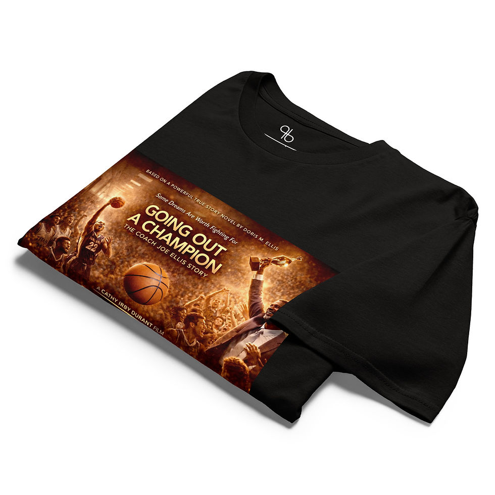 Thumbnail: GOAC Premium Short Sleeve Crew