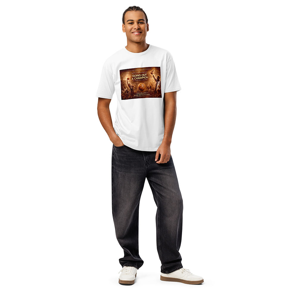 Thumbnail: GOAC Premium Short Sleeve Crew