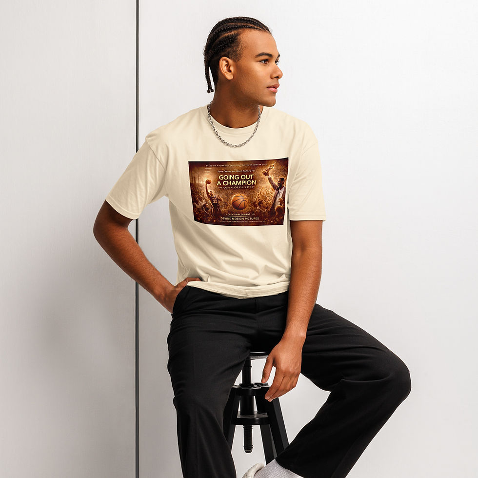 Thumbnail: GOAC Premium Short Sleeve Crew