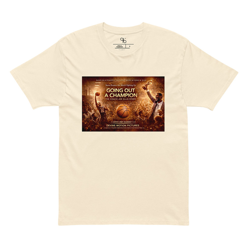 Thumbnail: GOAC Premium Short Sleeve Crew