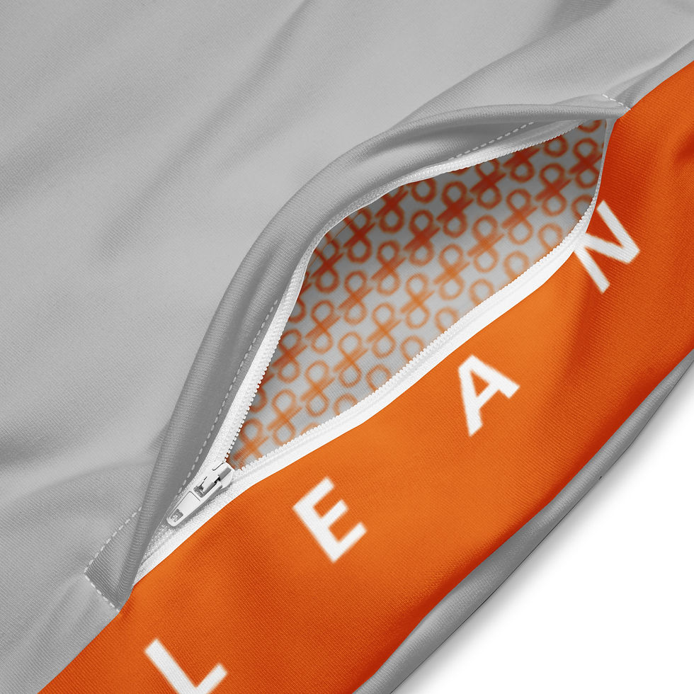 Thumbnail: TRAVELLER LEAN II Track Jacket - Gray Mist - Mango