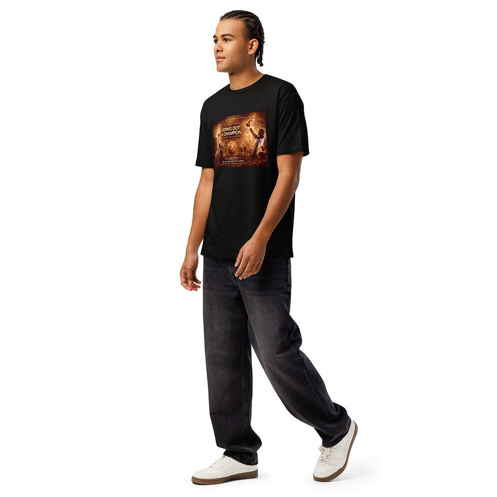 Thumbnail: GOAC Premium Short Sleeve Crew