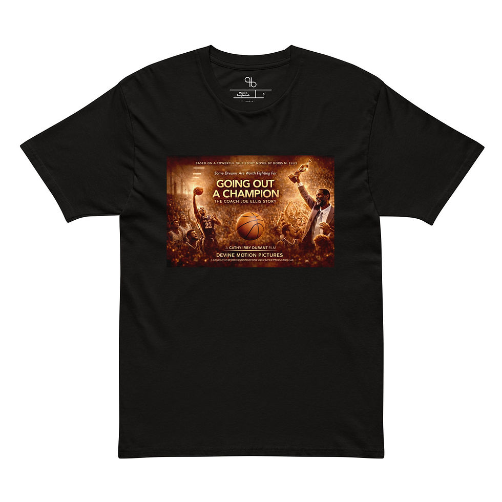 Thumbnail: GOAC Premium Short Sleeve Crew