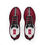 Thumbnail: Women’s TRAVELLER Density - Crimson