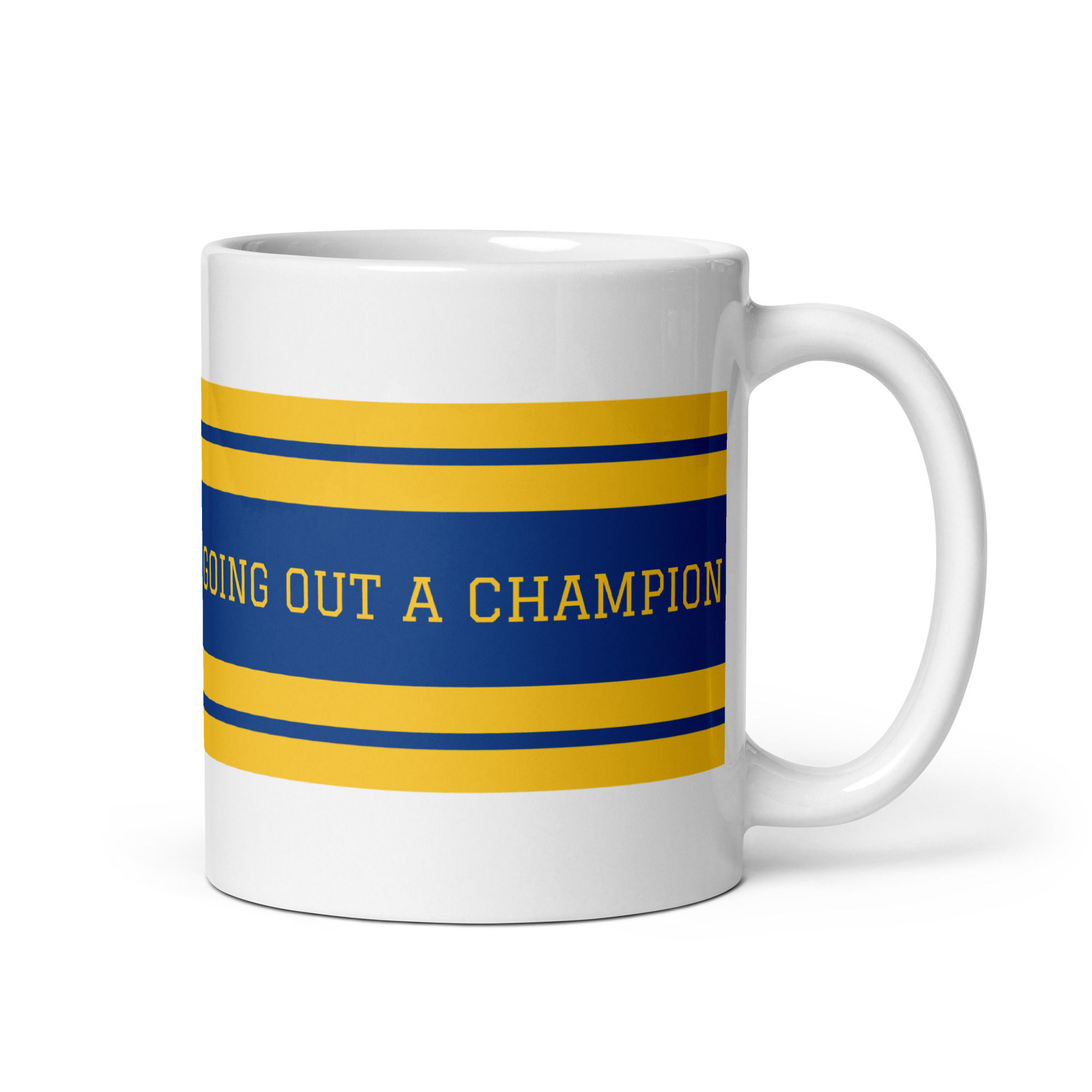 Mug copy