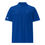 Thumbnail: gb-Adidas Sport Polo Shirt