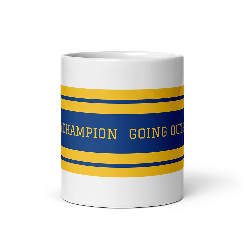 Thumbnail: Mug copy