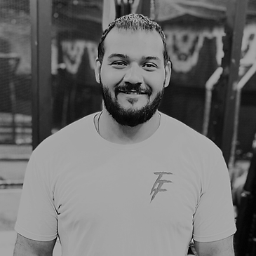 Freak Performance Graphics (6).png