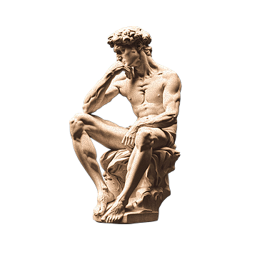 pngtree-the-thinker-statue-png-sticker-historical-sculpture-image-png-image_16170163.png