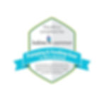 Babies in Common Pumping & Feeding Gear Workshop Completion Badge