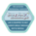 Guiding Bottle Breakthroughs Completion Badge
