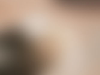 Ointment in a generic jar