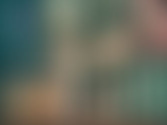 March Virginia Colonial Hunt Part 2 Highlights