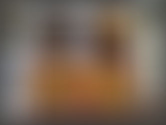 September 2021 England