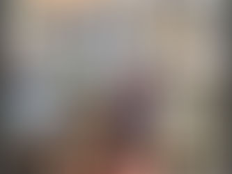 Mississippi Ghost Town Weekend Wrap Up - OCT 2021