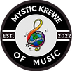 new_black_crest-removebg-preview.png