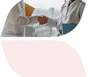 fleximovers, demenagement, evenementiel