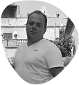 fleximovers, demenagement, evenementiel, recommandation
