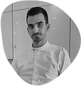 fleximovers, demenagement, evenementiel, recommandation