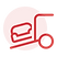 fleximovers, demenagement, evenementiel, déchargement