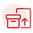 fleximovers, demenagement, evenementiel, montage, demontage