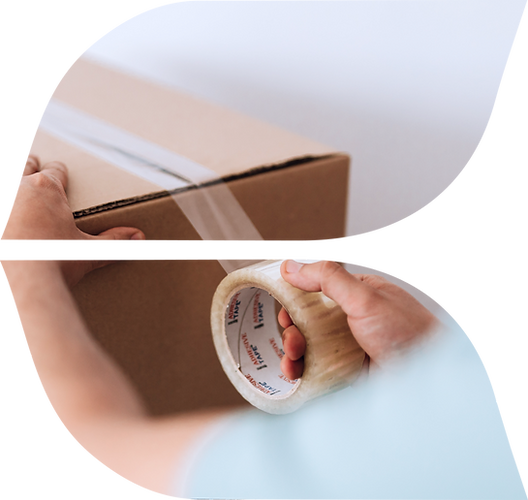 fleximovers, demenagement, evenementiel
