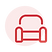 fleximovers, demenagement, evenementiel, demontage