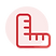 fleximovers, demenagement, evenementiel, cubage