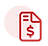 fleximovers, demenagement, evenementiel