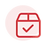 fleximovers, demenagement, evenementiel, emballage