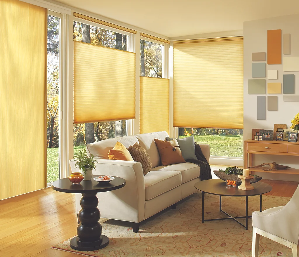 casanueva cortinas persianas y hogar