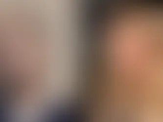 Maria Gadú critica conversão de Luiza Possi e expõe relação do passado