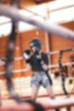 20250412-IMG_0759 2.JPG