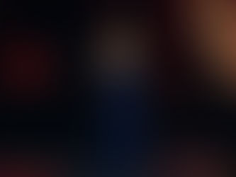 Filha de Gugu Liberato emociona público em festival de cinema cristão