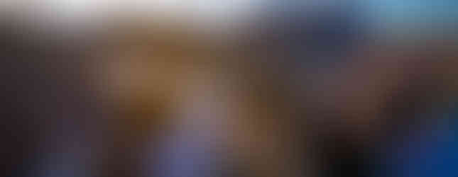 Festival Esperanza Buenos Aires