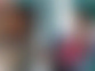 “Ele tocou minha vida” Menina conta com alegria que aceitou Jesus em ônibus escolar