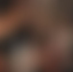 Comissão da Câmara aprova aumento de pena para crime de ultraje a culto religioso