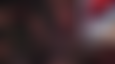 Rodolfo Abrantes revela cura de câncer e encontro com Cristo em Especial de Natal