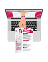 Dec 26, Doc 1.pdf (16).png