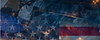 KREE U.S.A.
