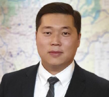 Screenshot 2025-06-23 at 18.04.29.png