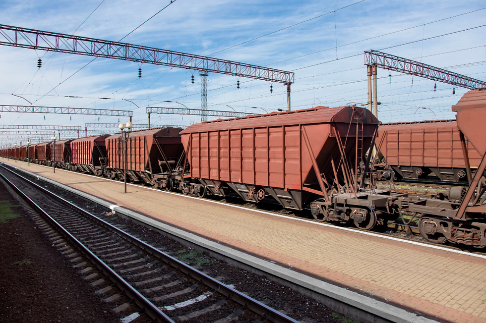 KREE Export and Strategic Supply